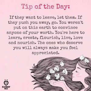 Meet your Posher, Krystal